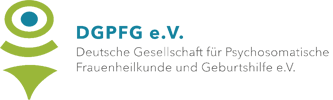 DGPFG Logo